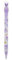 Sunstar Stationery Sanrio Porte-mine Kururu Dome Chromi S4481054
