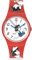 Swatch Analog SO28Z106