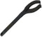 Electrolux 293601-18549 Washing Machine 8992980018469