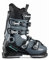 Nordica Sportmachine 3 75 X W 245 schwarz anthrazit grün 050T3500047
