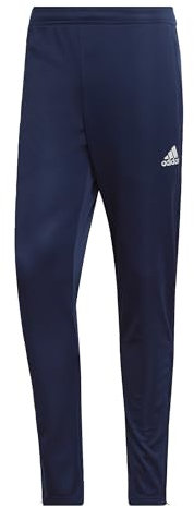 adidas Herren Entrada 22 Training Pants, Team Navy Blue 2, XL Tall 2 inch