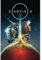 GB Eye Ltd. Starfield Poster Journey Through Space