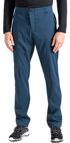 Dare 2b Herren Mountain Series Hose, Blau