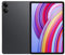 Xiaomi Redmi Pad Pro WiFi Version 12.1 Octa Core Global ROM 10000mAh Bluetooth 5.3 8MP Dual Camera + (33w Dual USB Fast Auto Combo) (Graphite Gray, 128GB + 6GB)