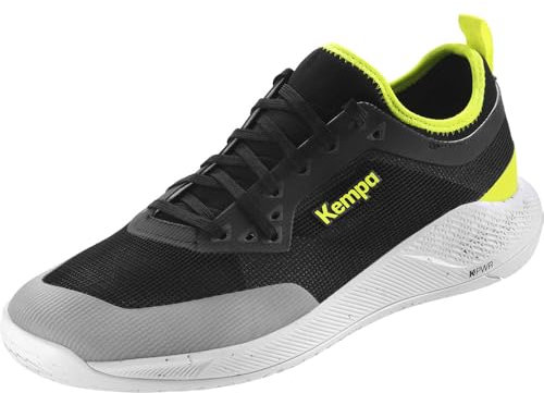 Kempa Kourtfly Handball Shoes EU 43