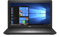 Dell Latitude 3580 2.40GHz i3-7100U 7th gen Intel® Core i3 15.6 1366 x 768pixels Black Notebook Latitude 3580, 7th gen Intel® Core i3, 2.40 GHz, 39.6 cm (15.6), 1366 x 768 pixels, 8 (Renewed)