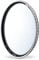 NiSi Air UV Filter Schutzfilter 67mm Kamera Objektiv Filter – 99,9% Lichtdurchlässigkeit, Ultradünner Rahmen, Optisches Glas, Extrem Geringe Reflexion