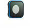 Filtre d'objectif étanche pour GoPro 13/12/11/10/10/9 Réduction de la lumière ND Polariseur CPL Accessoires