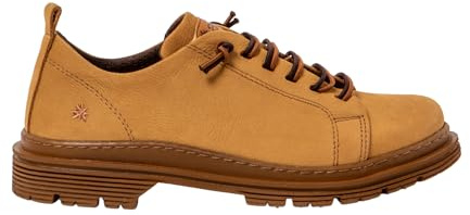 Art Unisex 1897 BirminghamSneaker