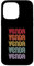 Venda Case for iPhone 14 Pro Max