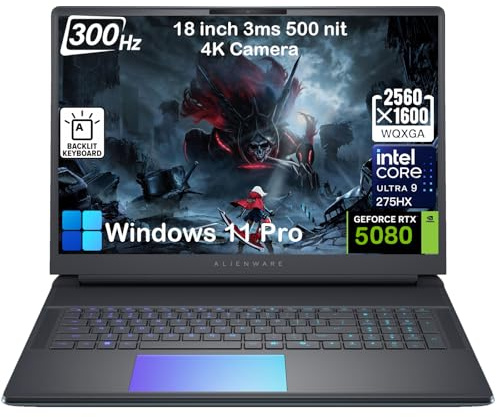 Dell Pro 14 Essential PV14250, C7-150U, 16GB, 1TB SSD, 14 FHD+, Integrated, FgrPr, 4 Cell, noAC, noPCORD, WLAN, Backlit Kb, W11 Pro, 1Y Basic Onsite