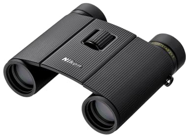 Nikon SPORTSTAR EXII 10x25