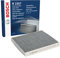 Bosch R2357 - Innenraumfilter mit Aktivkohle