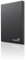 Seagate Expansion Portable Disque dur externe portable 2,5'' USB 3.0 500 Go Noir