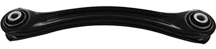 VAICO V30-7138 Rod/Strut, wheel suspension