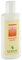 MASSAGE ÖL Orange 200 ml