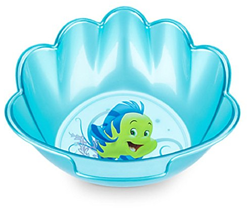 Disney Ariel Store Bol Repas Magic New pour 2016