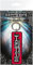 GB Eye, Death Note, Logo, Porte-clé,
