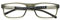 Lunettes de Lecture Colorado Noir +1,00