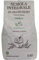 Benessence - Semola Integrale di Grano Duro Cappelli - 5 kg
