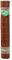 Catral 15030001 Mimbre Sin Pelar Premium, Mimbre, 300 x 3 x 100 cm