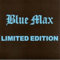 Limited Edition [Import]