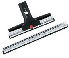 Vaporetto TP300 Raclette à vitres pour nettoyeur vapeur