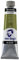 Van Gogh Ölfarbe, 40ml Tube, Olivgrün 620