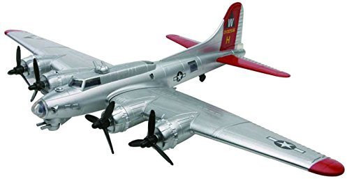 New-Ray S.R.L- Aereo 1:48 Newr Skypilot 2Ø War Ass 20103, Multicolore, 846057