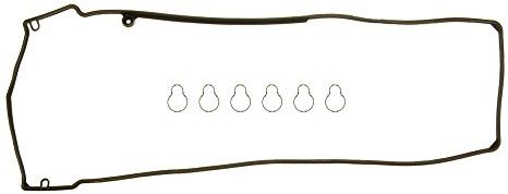 Ajusa 56039800 Gasket cylinder head cover
