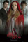Red Riding Hood - Group - Film Poster Druck Unter dem Wolfsmond Haupt - Grösse 61x91,5 cm