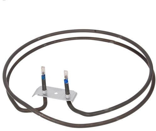First4Spares Element for Belling Cookers