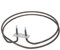 First4Spares Element for Belling Cookers