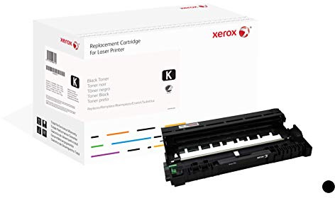 XEROX Original Trommel f.Brother HL5340D DCP8070D 8085D 5350DN 5370DW 5380DN MFC8370DN 8380DN 8890DW alternativ zu DR3200