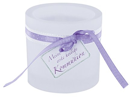 Meine erste heilige Kommunion: LichtMoment