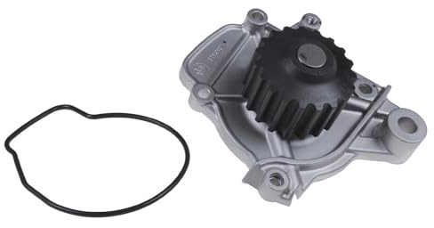Blue Print ADH29123 Water Pump