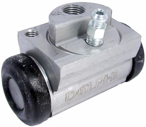 Delphi LW90076 Brake Cylinder