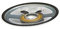 FONESTAR Altoparlante Mylar