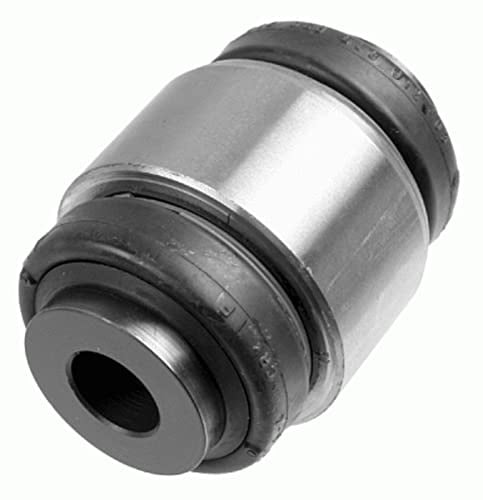 LEMFÖRDER 34660 01 Lagerung Lenker für Land Rover Range Rover Sport I (L320) 2005-2013 Hinten, Oben, Hinterachse und Andere Fahrzeuge