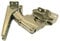 Hotpoint Integrated Fridge Freezer Door Hinge (Upper Left/Lower Right)