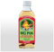 Hei Poa monoiöl Tiaré 100 ml