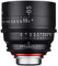 Rokinon Xeen XN85-NEX 85 mm T1.5 Professional CINE Objektiv Sony E Mount (FE)