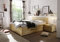 Holzwerk Massivholzbett Catania Doppelbett Schubladenbett Bett Massiv Kernbuche NEU OVP (180 x 200, Kernbuche)