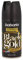 Babaria Black Gold Desodorante Spray 150Ml+50Ml Gratis