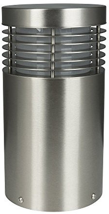 Heitronic Standleuchte Callima, 30cm EEK: A++ - E