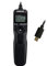 PHOLSY RR90 Timer Camera Remote Control with Intervalometer for Fujifilm GFX50S X-Pro2 X-H1 X-T2 X-T1 X-T10 X-T20 X-T100 X-E2S X-E2 X-E3 X-M1 X-A20 X-A5 X-A3 X-A2 X-A1 X-A10 X100F X100T X70 X30 XQ2