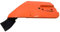Hippotech Le nouveau couvercle d'embrayage de frein Remplacement pour tronçonneuse Hus 362 365 371 372 372XP