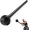 Yes4All U3FD Mace Bell, 9 KG | 20 PFUND