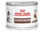 Royal Canin Veterinary Gastrointestinal Puppy Ultra Soft Mousse | 12 x 195 g | Alleinfuttermittel für Welpen | zur Unterstützung bei akuten Störungen der Darmabsorption