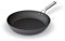 Ninja C30030 Bratpfanne Foodi Neverstick Premium harteloxiert, das nicht klebt, splittert oder abblättert, langlebig, ofenfest bis 260 °C, schiefergrau, Aluminium